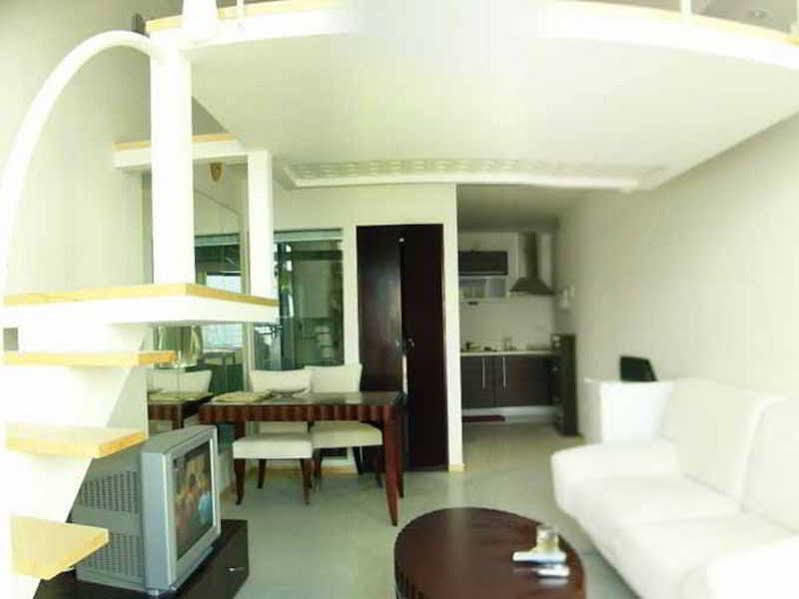 Mayson Shanghai Bund Serviced Apartment Dış mekan fotoğraf